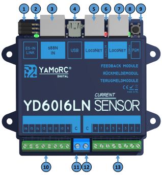 YD6016LN-CS Hardware.JPG