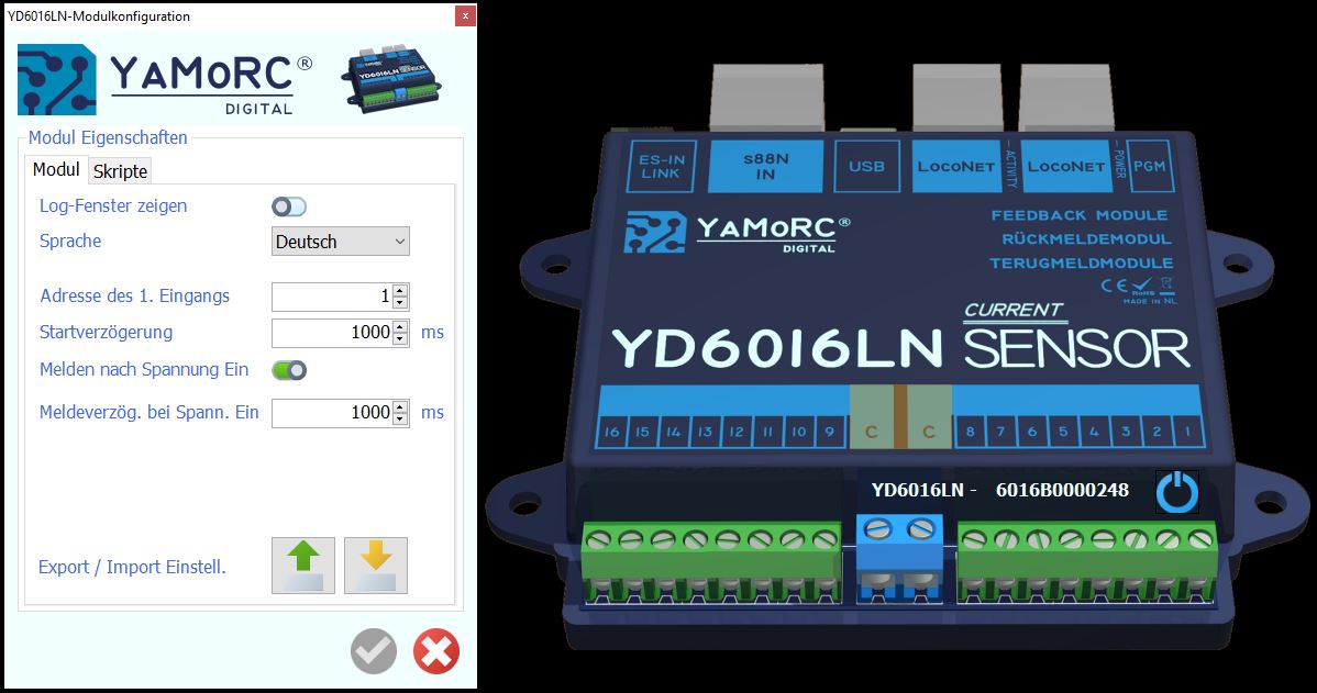 YD6016LN-CS Modul1.JPG