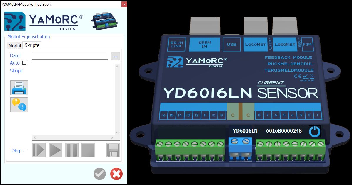 YD6016LN-CS Modul2.JPG