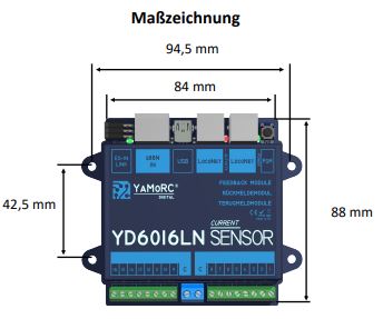 YD6016LN-CS Montage.JPG