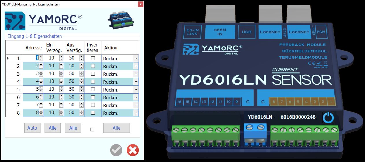 YD6016LN-CS Rückmelder1.JPG