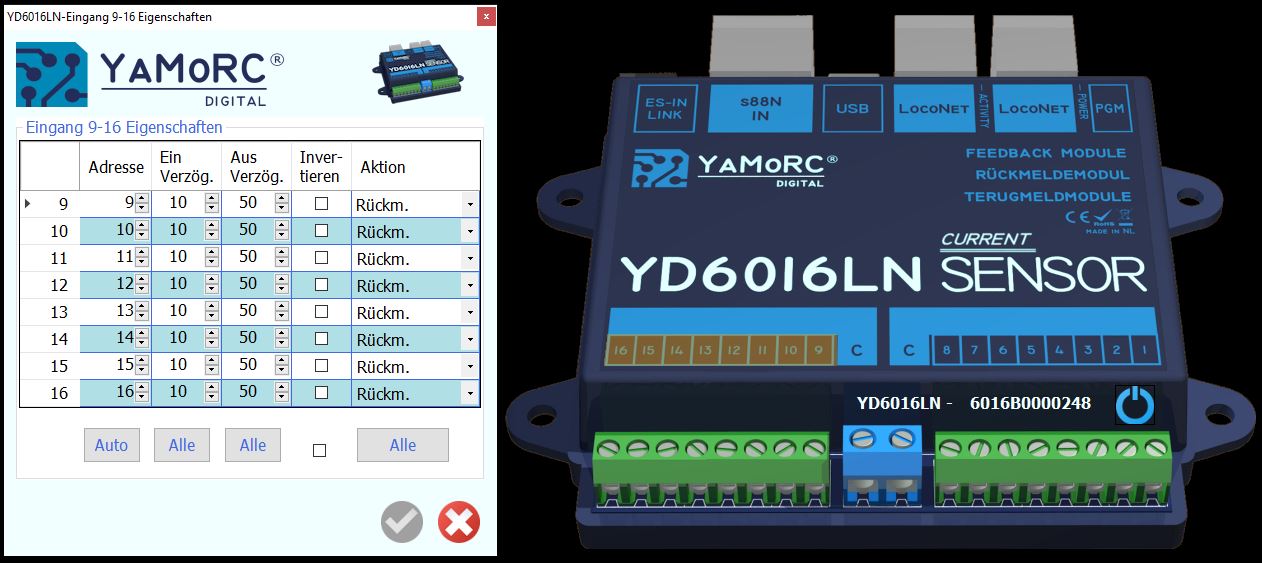 YD6016LN-CS Rückmelder2.JPG