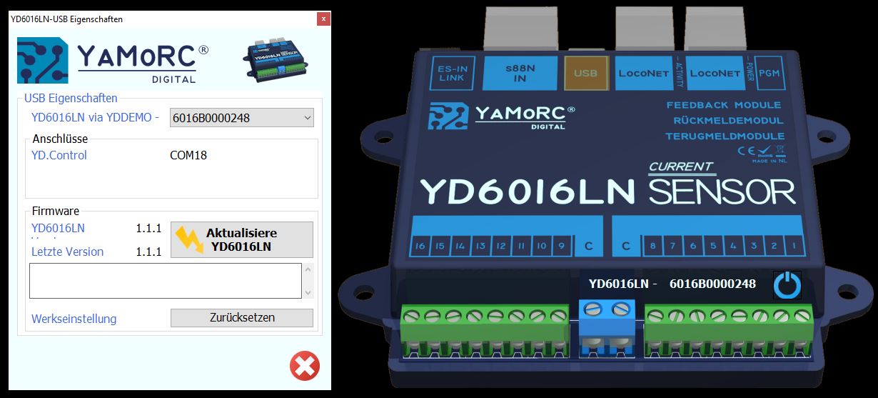 YD6016LN-CS USB.JPG