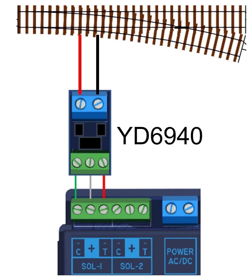 YD9640_Weiche.jpg